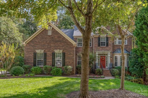 4010 Nicole Eileen Lane