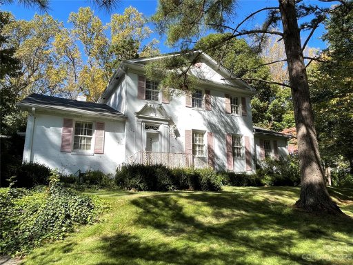 663 Sedgewood Drive