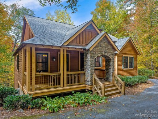 227 Juneberry Lane