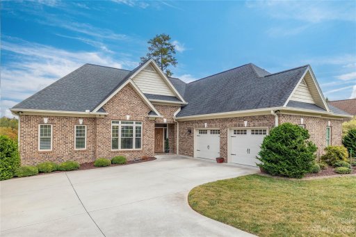 3533 Blankenship Drive