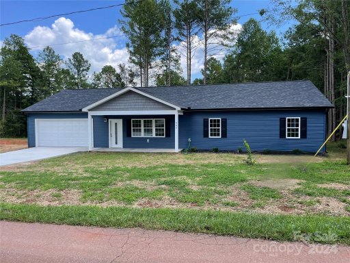 662 Blossom Hill Road