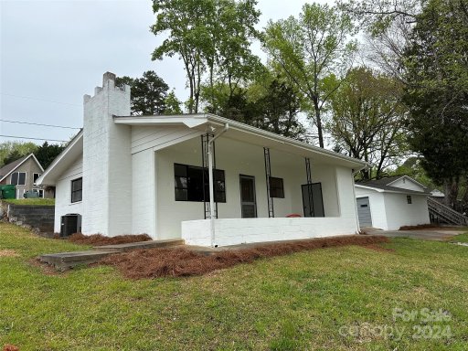 224 Vineyard Road