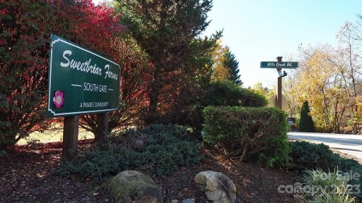 0000 Westridge Drive 89