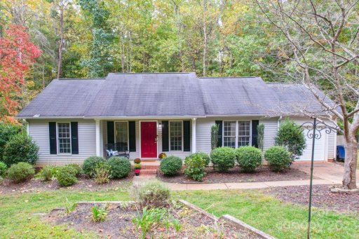190 Creek View Road