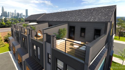 3028 Khan Park Drive 64