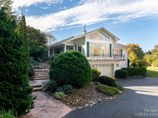 309 W Browning Road