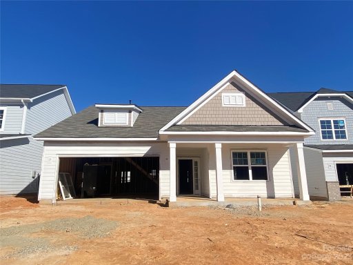 6109 Balham Court KEN0025