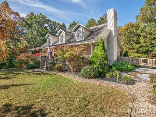 303 Winfield Cove Road