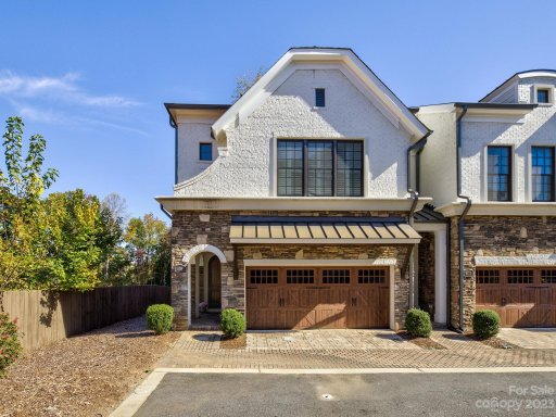6114 Campana Lane