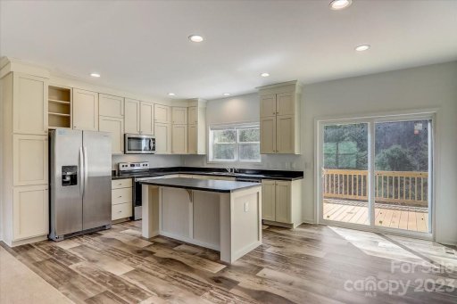 143 Indian Paintbrush Lane 38