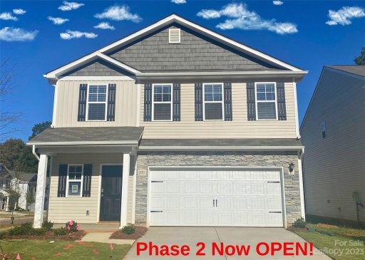 3208 Mcgee Hill Drive