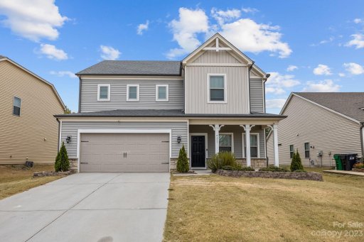 4637 Collingham Drive