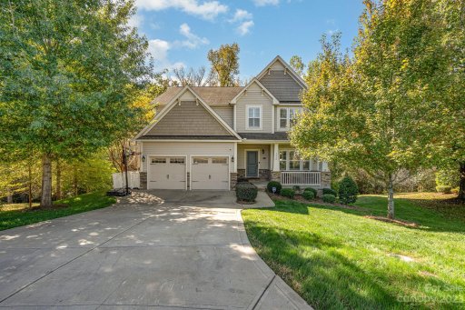 1332 Hahn Court