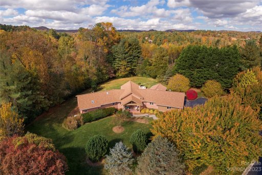 150 Andrew Johnstone Drive