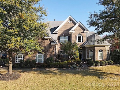 8741 Savannah Road