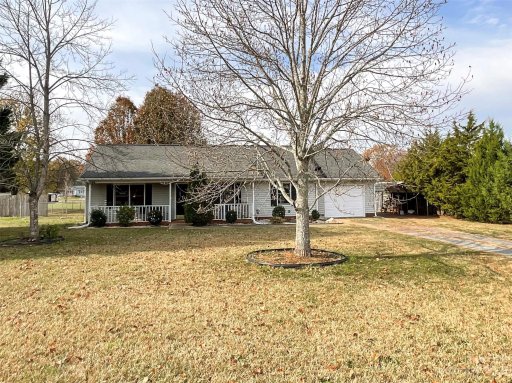 2016 Fieldridge Lane