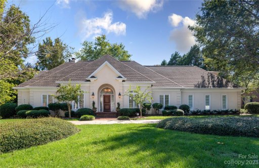 2964 Harlinsdale Drive
