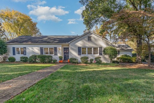 185 Ingleside Drive