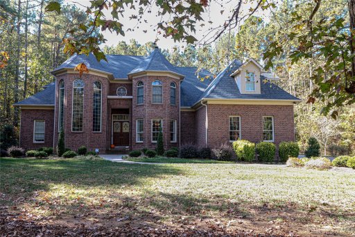 224 Ferncliff Drive