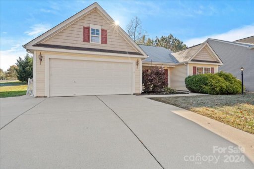 1441 Donegal Drive