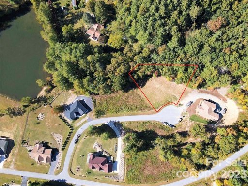 97 Crystal Lake Drive