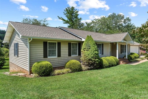 126 Auburn Park Drive