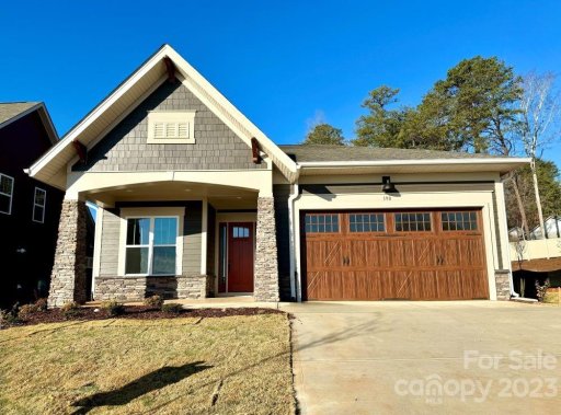 190 Fulworth Drive 61