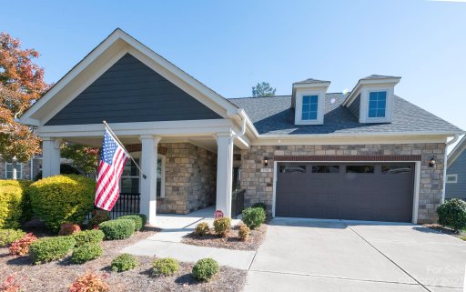 1708 Traditions Court