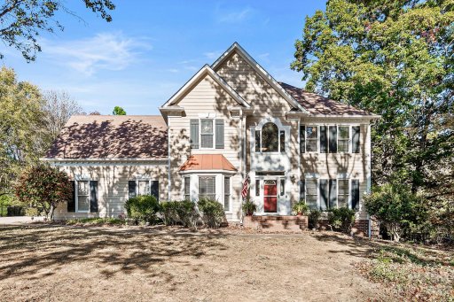 3520 Lemsford Way