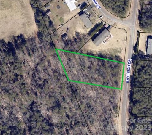 2377 Bayleigh Drive 14