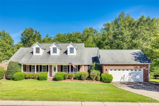 337 Quinn Road