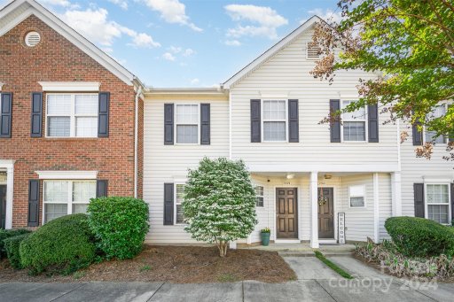 7539 Pilot Cove Court