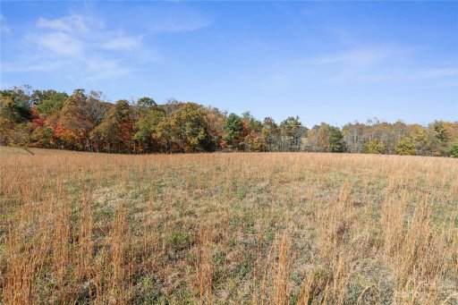 85 Scott Meadows Drive