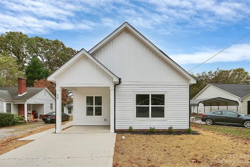 58 Highland Avenue