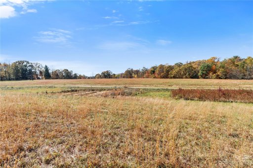 116 Scott Meadows Drive