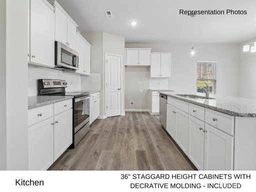 3200 Mcgee Hill Drive