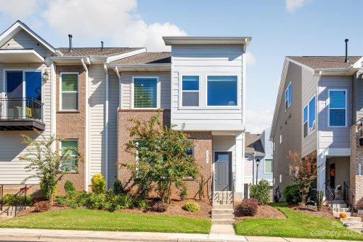 1507 Hidden Falls Road