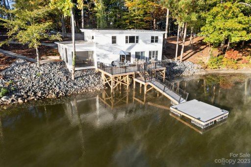 404 Waterway Drive