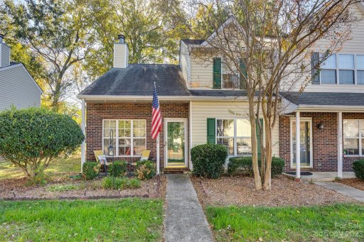 12838 Spirit Bound Way