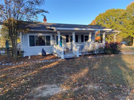 396 Stokes Street