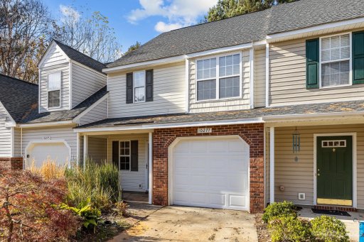 10277 University Park Lane