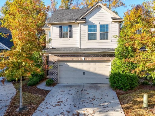 14515 Knowledge Circle