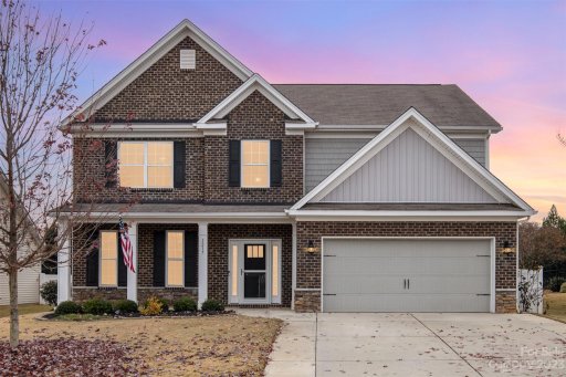 1217 Horsesugar Road