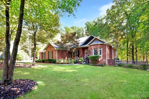 4513 Ferguson Circle