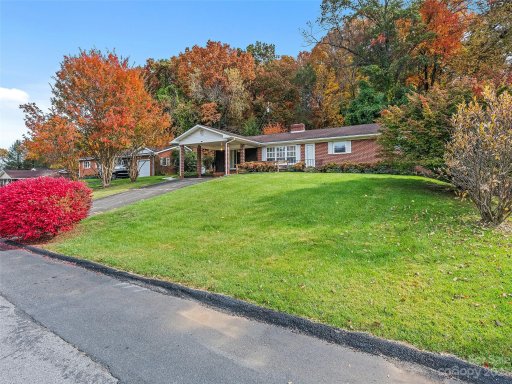 151 Auburn Park Drive