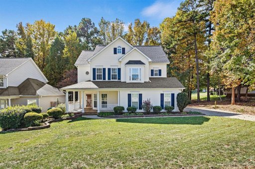 7534 Sedgebrook Drive