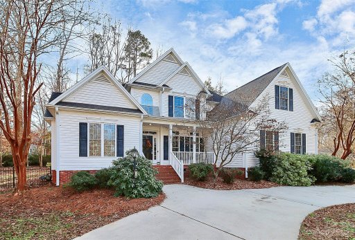 4423 Cypress Cove