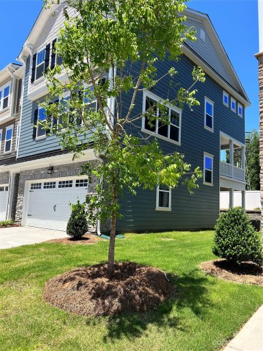 229 Marron Drive 85