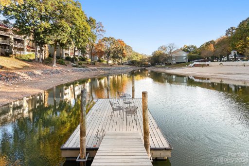 20119 Henderson Road L