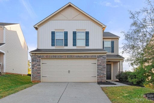 4736 Gibbons Link Road